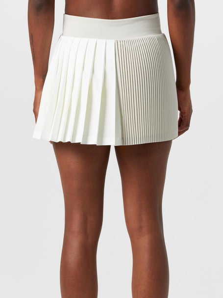 Lacoste Womens Fall Player Skirt