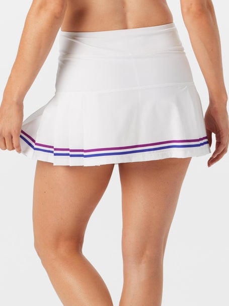 LIJA Womens Hot Shot Club Skirt