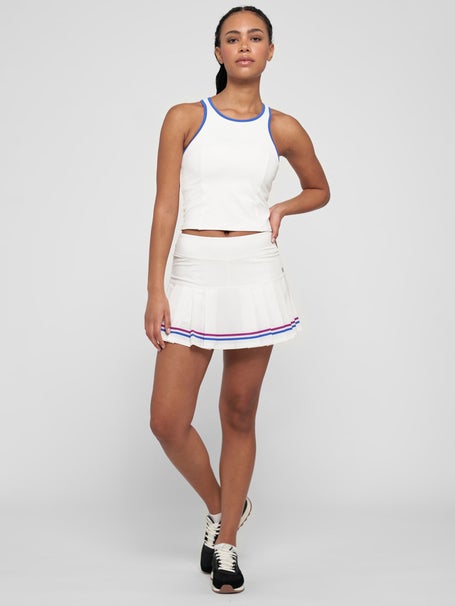 LIJA Womens Hot Shot Club Skirt