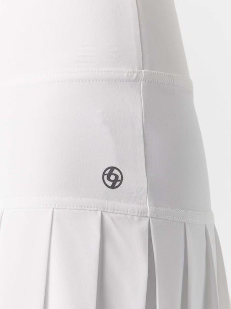 LIJA Womens Hot Shot Club Skirt