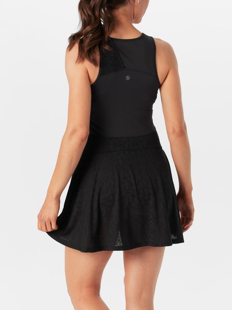 LIJA Womens Hot Shot Phenom Dress