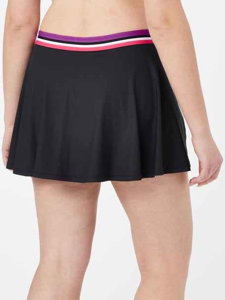 LIJA Womens Love Story Haze Skirt