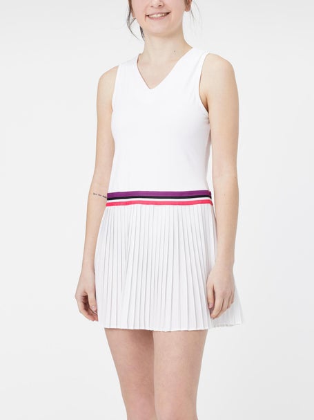 LIJA Womens Love Story Vale Dress