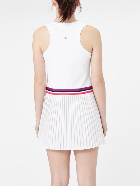 LIJA Womens Love Story Vale Dress