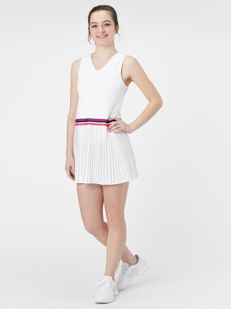 LIJA Womens Love Story Vale Dress