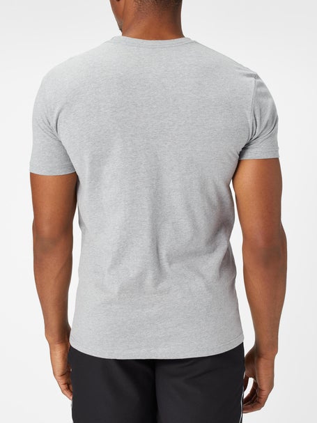 Less Work More Pickleball Mens Top