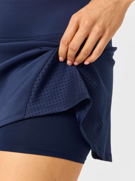 LIJA Womens One To Beat Lift Skirt