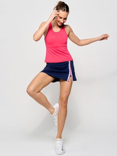 LIJA Womens One To Beat Uprise Skirt