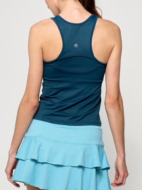 LIJA Womens Perfect Match Daily Tank