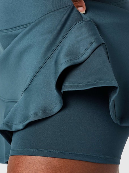 LIJA Womens Perfect Match Revenge Skirt