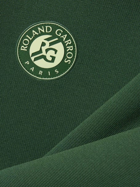Lacoste Womens Roland Garros Jacket