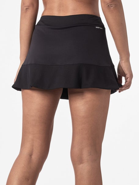 Lotto Womens Squadra III Skirt