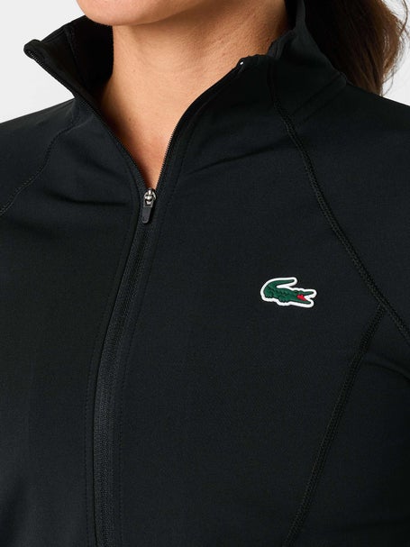 Lacoste Womens Core Court Jacket