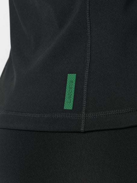 Lacoste Womens Core Court Jacket