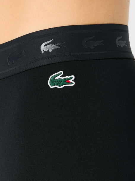 Lacoste Womens Spring Court Legging