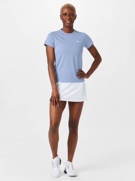 Lacoste Womens Spring Top