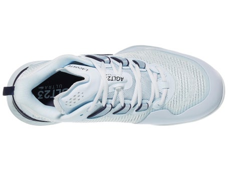 Lacoste AG-LT Ultra Light Blue/Blue Womens Shoes