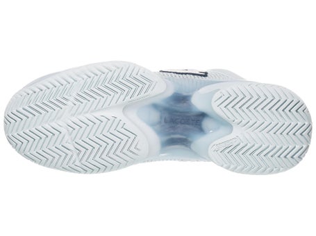 Lacoste AG-LT Ultra Light Blue/Blue Womens Shoes