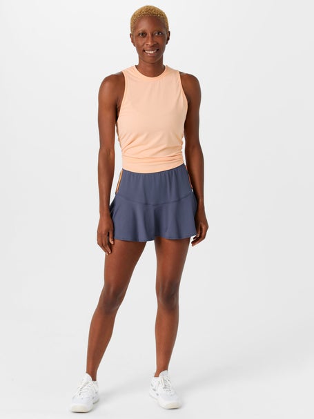 LIJA Womens Unstoppable Muscle Tank