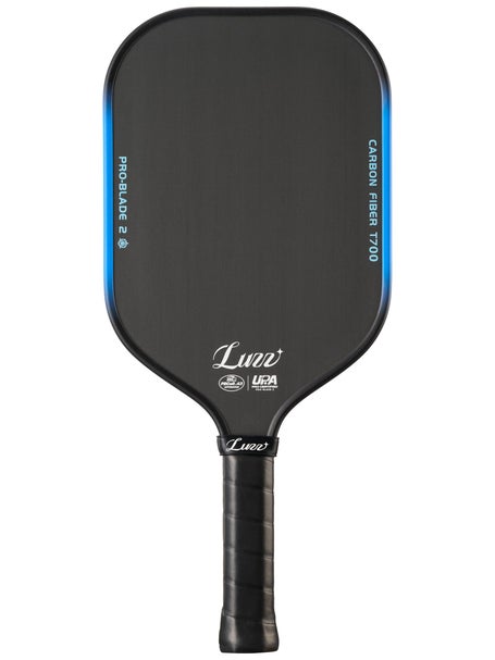 Luzz Blade 2 Pickleball Paddle