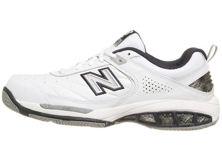New Balance MC 806 W 2E\Mens Shoes