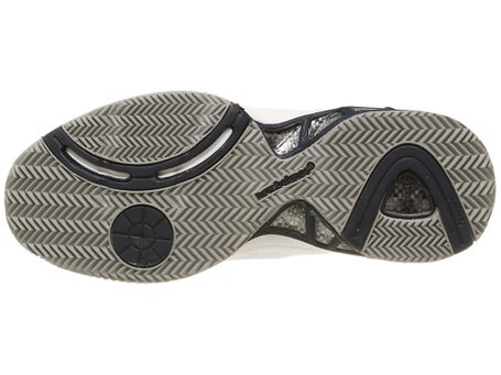 New Balance MC 806 W D\Mens Shoes