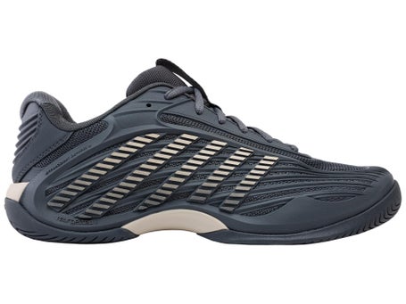 KSwiss Hypercourt Express 3 Turbulence Mens Shoes