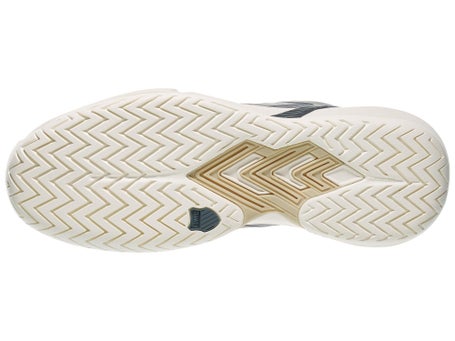 KSwiss Ultrashot Team 2 Turbulance/Khaki Mens Shoes