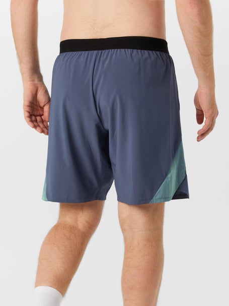 Mizuno Mens Frontier Amplify 8 Short