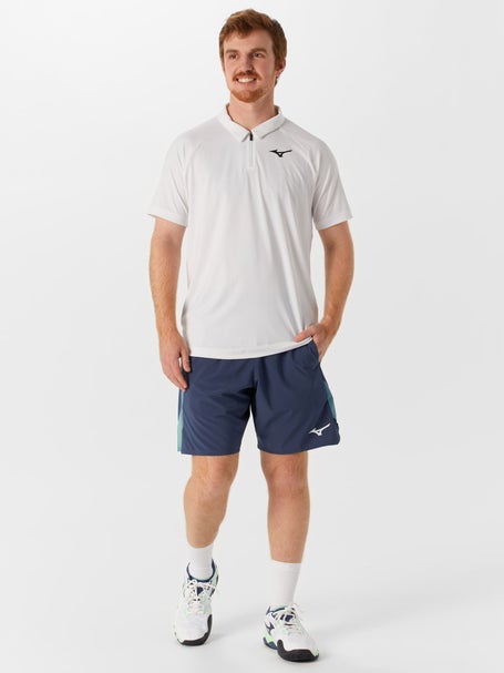 Mizuno Mens Frontier Amplify 8 Short