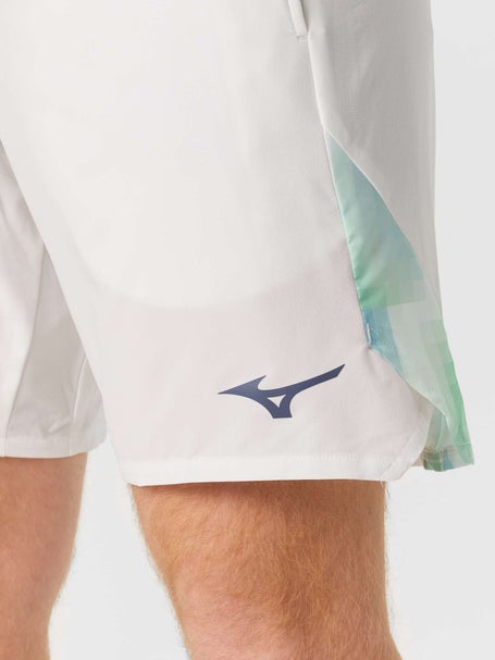Mizuno Mens Frontier Amplify 8 Short