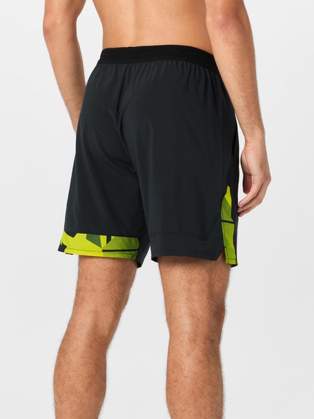 Mizuno Mens Fall Amplify 8 Short