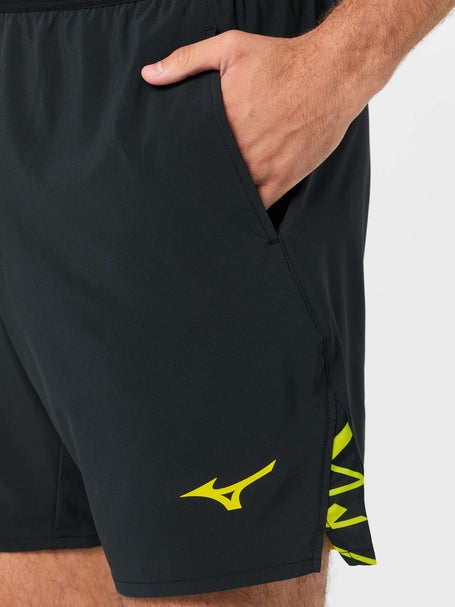 Mizuno Mens Fall Amplify 8 Short