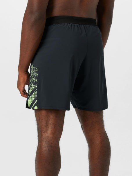 Mizuno Mens Fall Amplify 8 Short