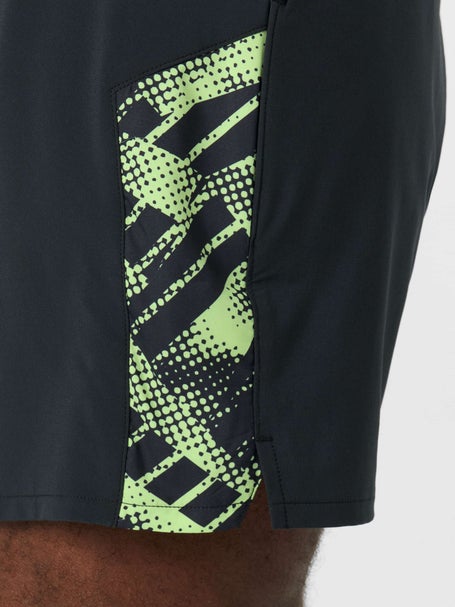 Mizuno Mens Fall Amplify 8 Short