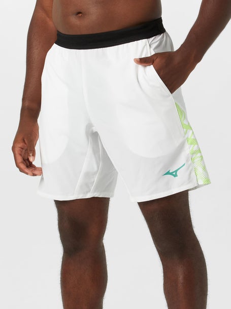 Mizuno Mens Fall Amplify 8 Short