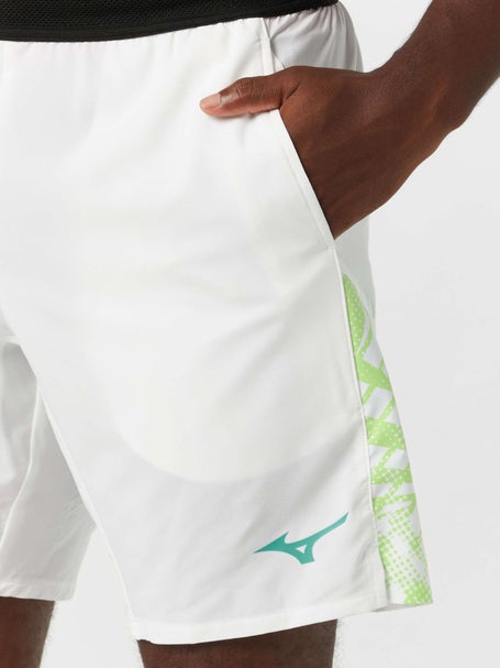 Mizuno Mens Fall Amplify 8 Short