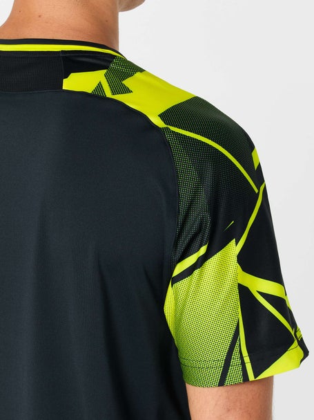 Mizuno Mens Fall Shadow Top