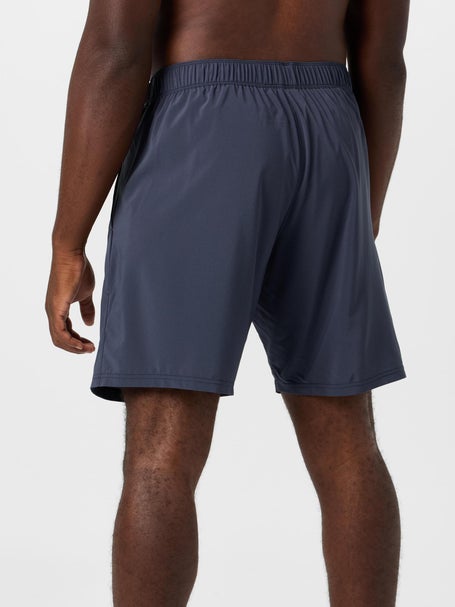 Mizuno Mens Fall Flex 8 Short