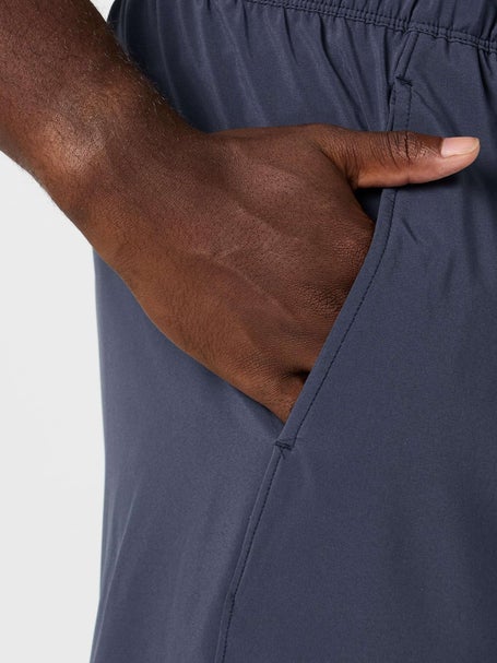 Mizuno Mens Fall Flex 8 Short