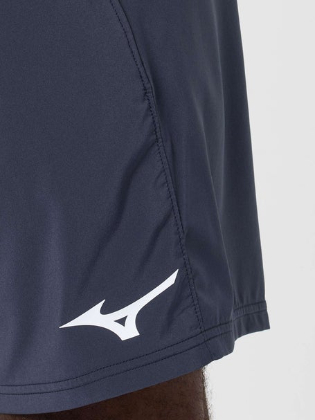Mizuno Mens Fall Flex 8 Short