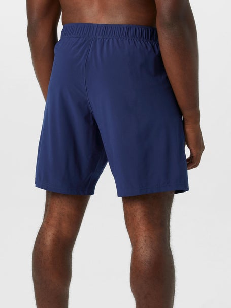 Mizuno Mens Fall Flex 8 Short
