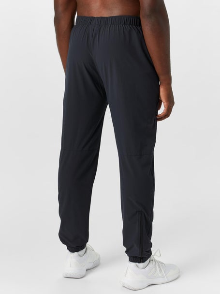 Mizuno Mens Fall Pant