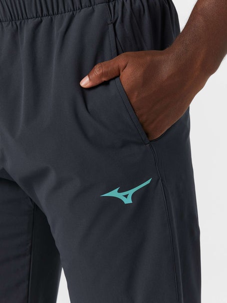 Mizuno Mens Fall Pant