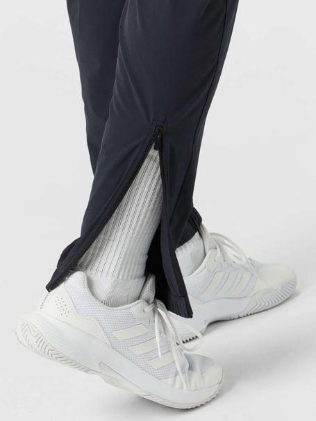 Mizuno Mens Fall Pant