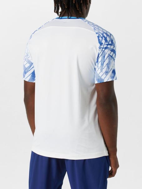 Mizuno Mens Fall Shadow Top