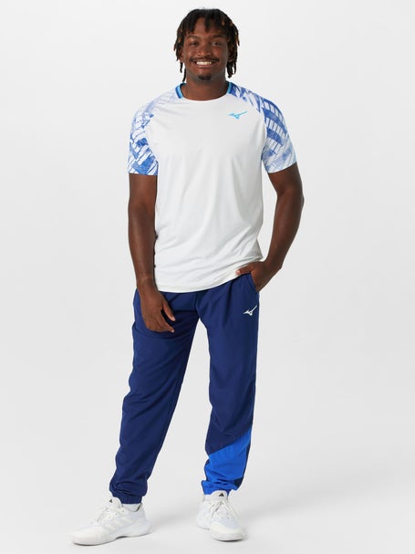 Mizuno Mens Fall Shadow Top