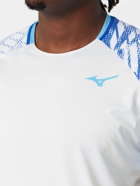 Mizuno Mens Fall Shadow Top