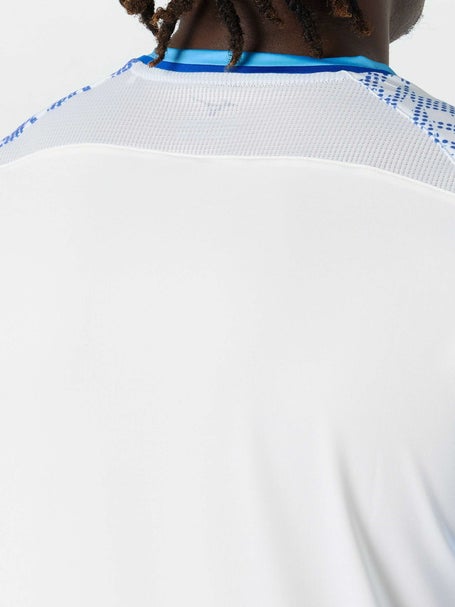Mizuno Mens Fall Shadow Top