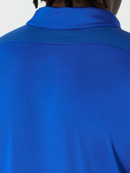 Mizuno Mens Fall Shadow Polo